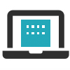 laptop icon